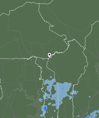 Csapadék