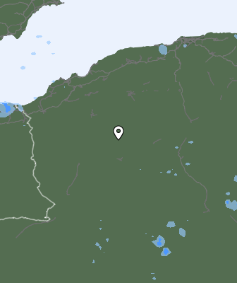 Csapadék