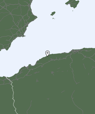 Neerslag