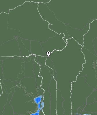 Csapadék