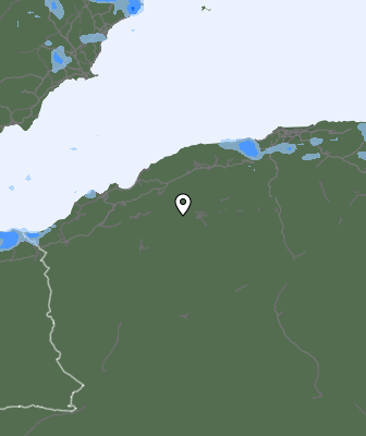 Csapadék