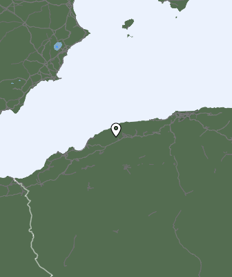 Csapadék