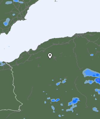 Валежи