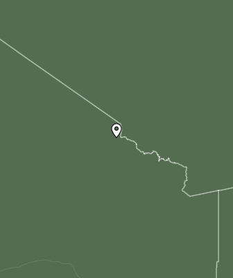 Csapadék