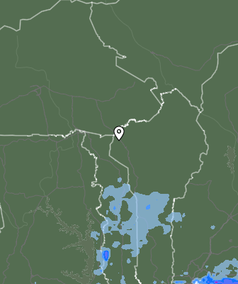 Csapadék