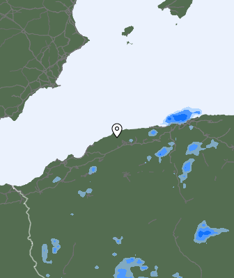 Csapadék