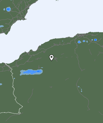 Csapadék