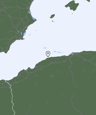 Neerslag