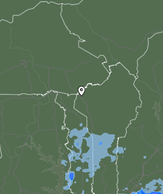 Csapadék