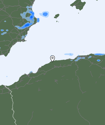 Neerslag