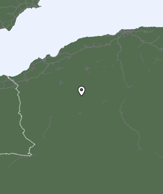 Csapadék