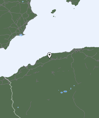 Csapadék