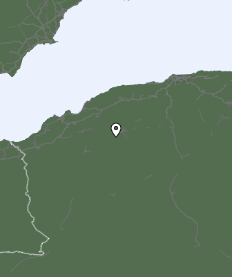 Csapadék