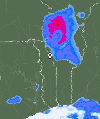 Precipitaţii