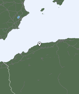Csapadék