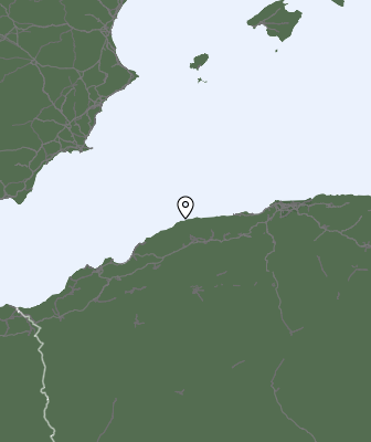Neerslag