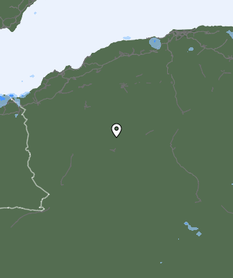Csapadék