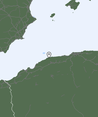 Csapadék