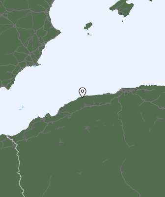 Csapadék
