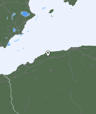 Csapadék
