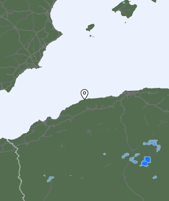 Neerslag