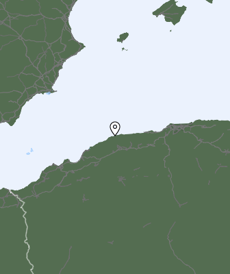 Csapadék