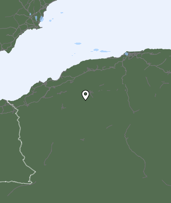 Csapadék