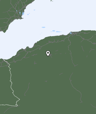 Csapadék