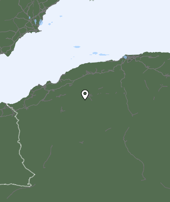 Csapadék