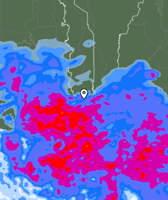 Precipitaţii
