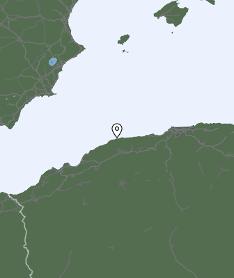 Csapadék