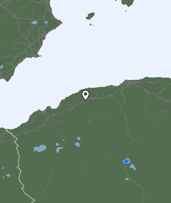 Csapadék
