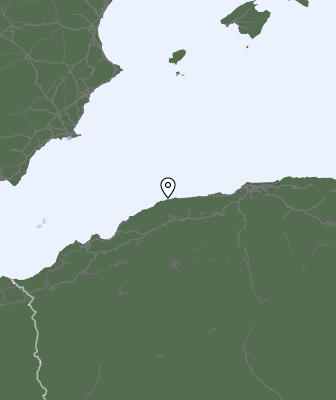 Csapadék