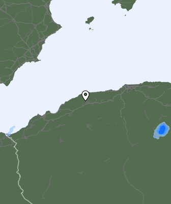 Csapadék