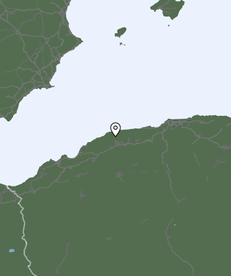 Βροχόπτωση
