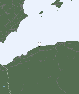 Neerslag
