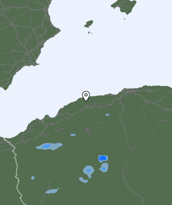 Csapadék