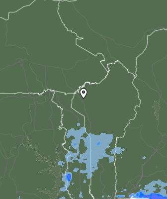 Csapadék
