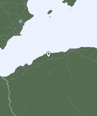 Csapadék