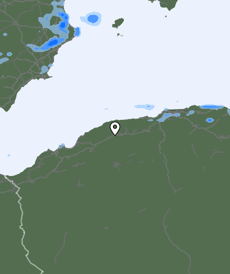 Neerslag