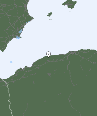 Csapadék