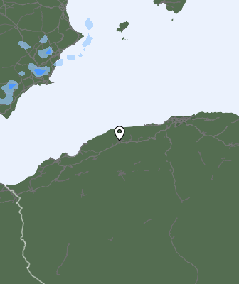 Csapadék