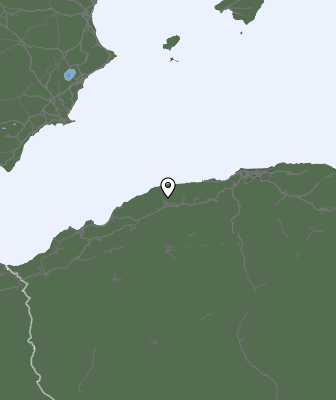 Csapadék