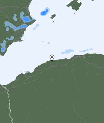 Neerslag