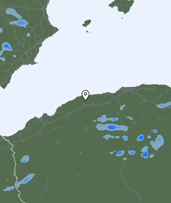 Neerslag