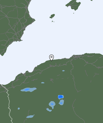 Csapadék