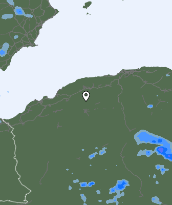 Валежи