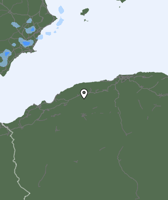 Csapadék