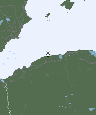 Neerslag