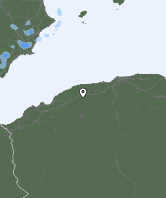 Csapadék